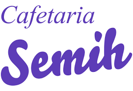 Cafetaria Semih