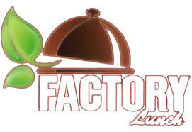 Lunch Factory