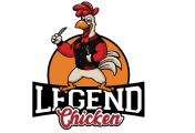 Legend Chicken