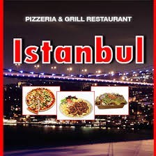 Istanbul Restaurant Eindhoven