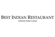 Best Indian Restaurant