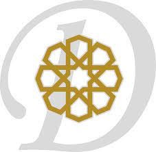 Damasquino Restaurant Nivelles