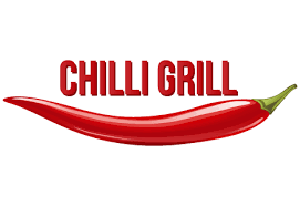 Chilli Grill