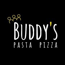 Buddy's pasta bar