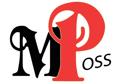 Murat's Place
