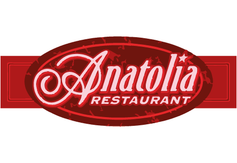 Anatolia Restaurant