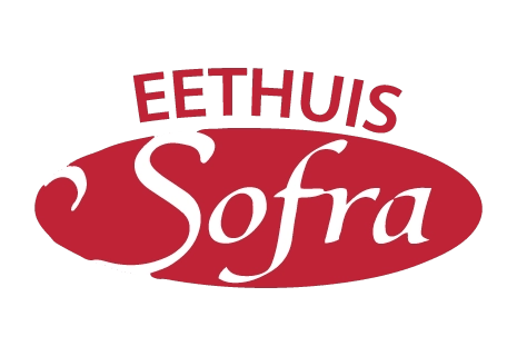 Sofra Kebab