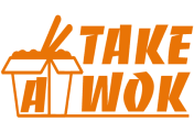 Take a Wok