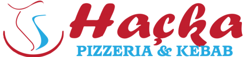 Hacka Pizzeria &amp; Kebab Sint Truiden
