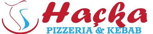 Hacka Pizzeria &amp; Kebab Sint Truiden