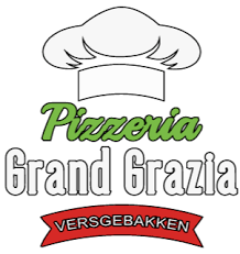 Pizzeria Grand Grazia