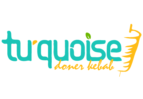 Turquoise Specialiteiten