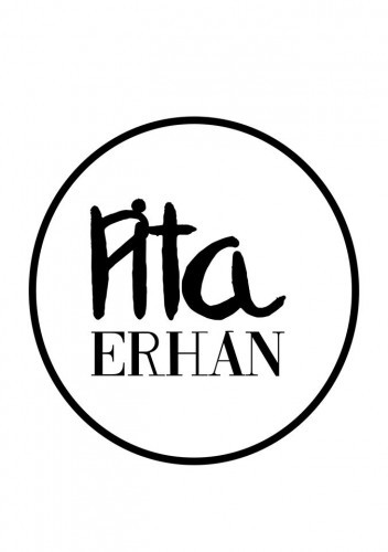 Pita Erhan