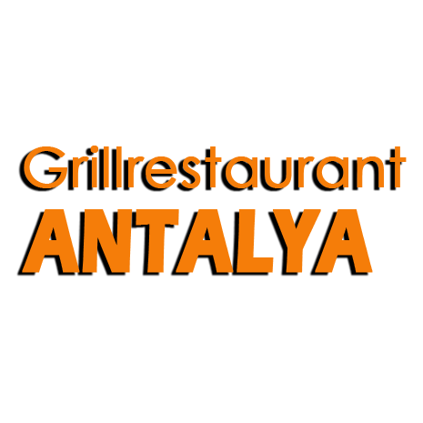 Antalya Grillrestaurant