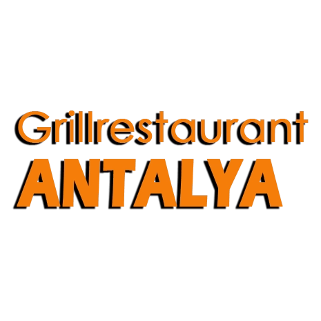 Antalya Grillrestaurant