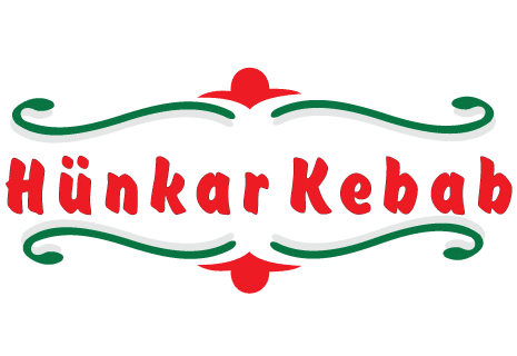Hunkar Kebab