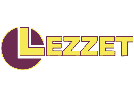 Lezzet Zwolle Zuid
