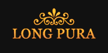 Long Pura