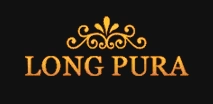 Long Pura
