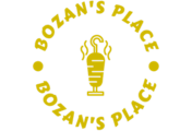Bozan's Place