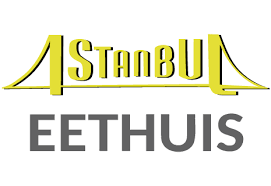 Istanbul Eethuis