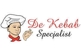 De Kebab Specialist