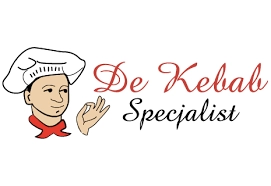 De Kebab Specialist