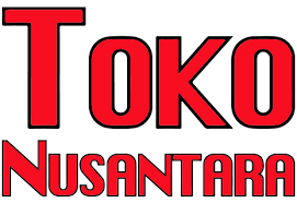 Toko Nusantara