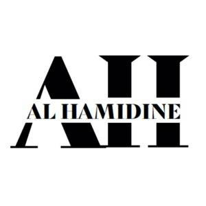 Al Hamidine Restaurant