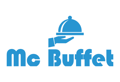 Mc Buffet Waregem