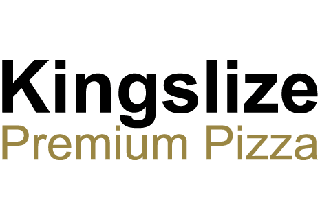 Kingslize Pizza Aalst
