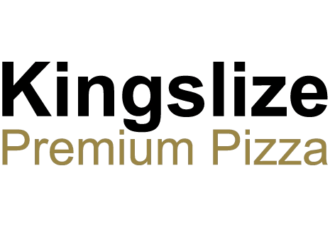 Kingslize Pizza Aalst