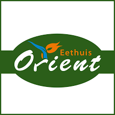 Eethuis Orient