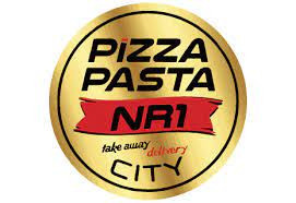 Pizza Pasta Nr 1 City