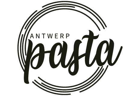 Antwerp Pasta