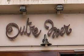 Outre Mer