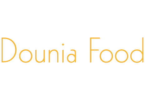 Dounia