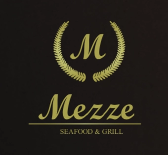 Mezze Seafood &amp; Grill