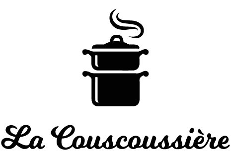 La Couscoussière
