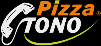 Pizza Tonno