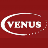 Venus Kebab