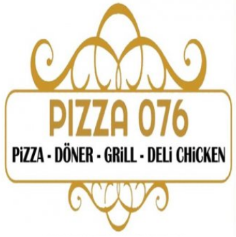 Pizza 076