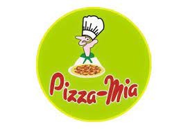 Pizza Mia