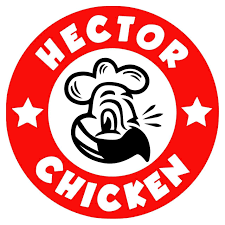 Hector Chicken