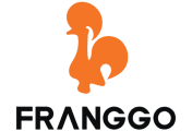 Franggo