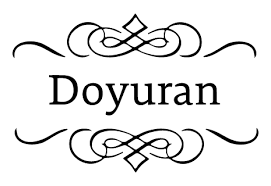 Doyuran