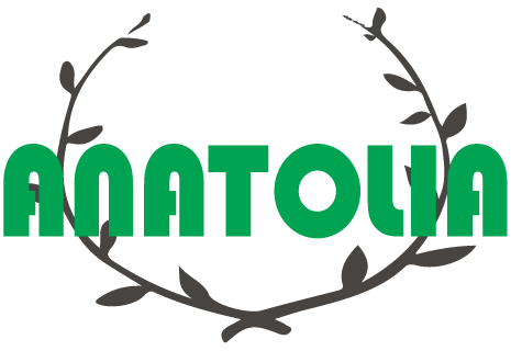 Anatolia