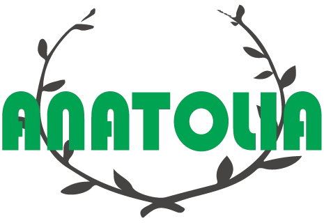 Anatolia