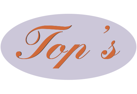 Snack Top's