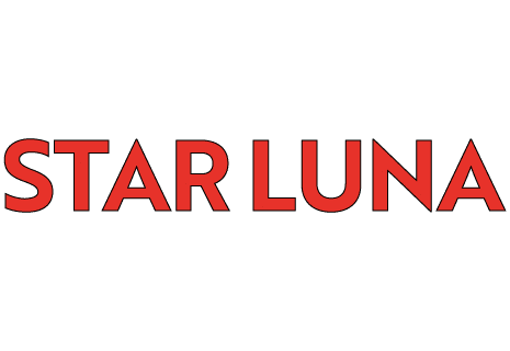 Star-Luna